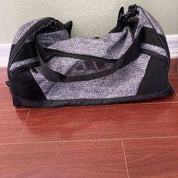 Adidas Gym Bag