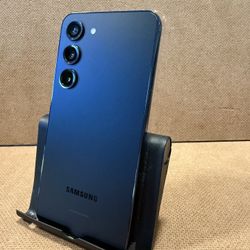 Samsung S23 128gb 5g unlocked 