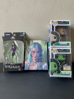 Buy or trade collectibles (read description)