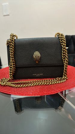 Kurt Geiger Purse
