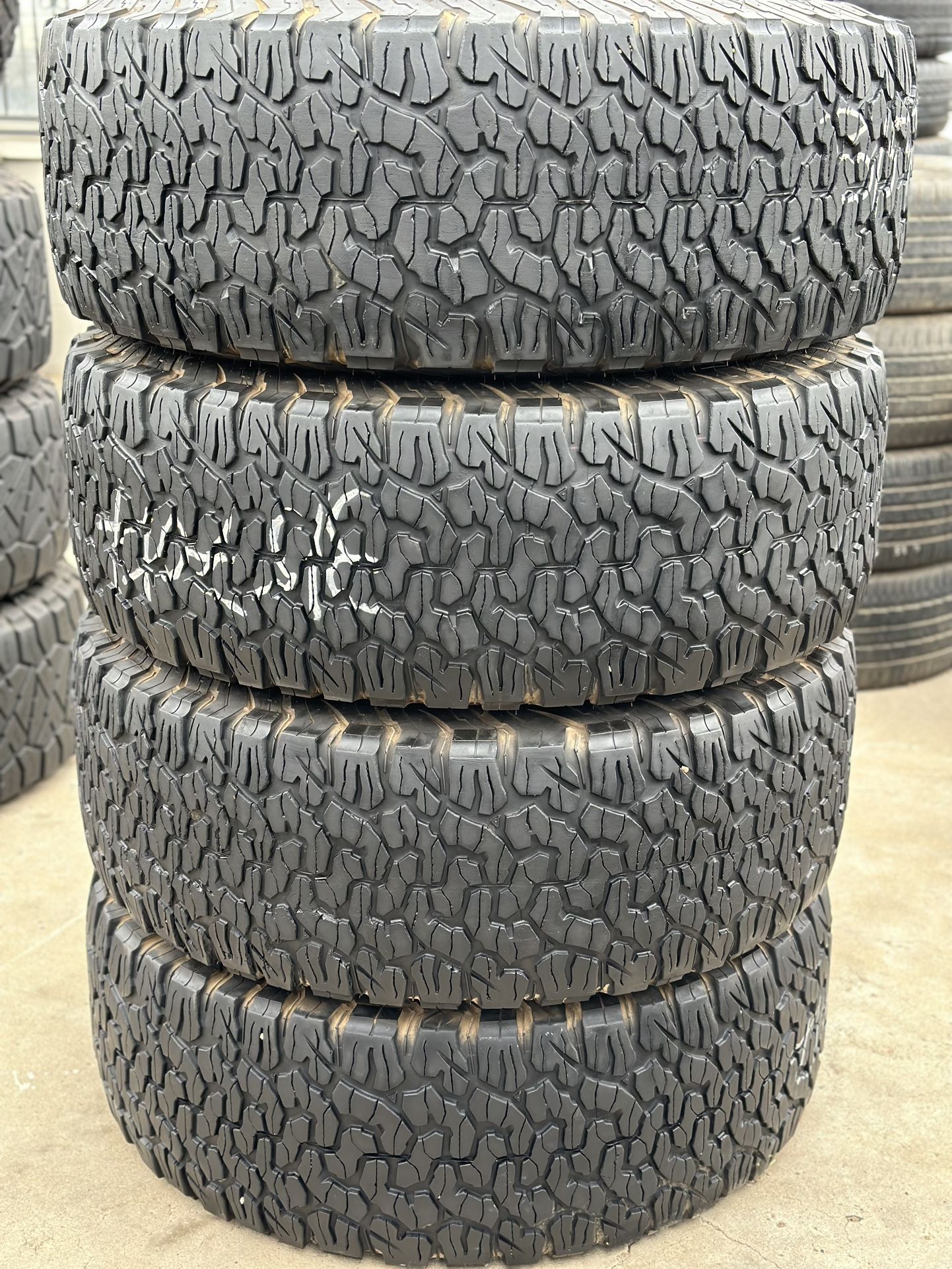 315/70/17