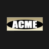 Acme Auto Wholesale