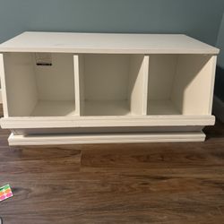 Toybox