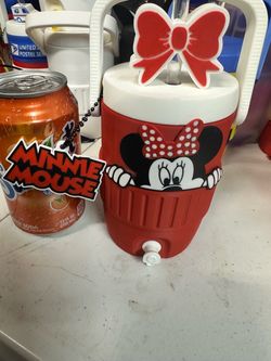 12oz can cooler