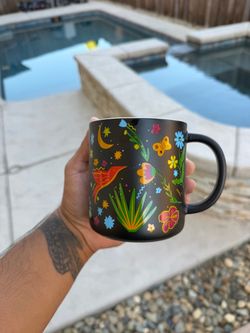 Starbucks Mug