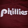 phillies777