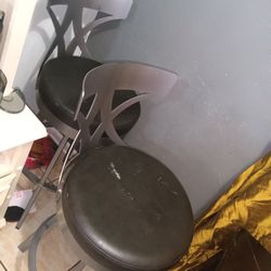 Bar Stool Chairs