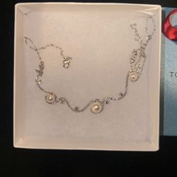 Touchstone Crystal By Swarovski 