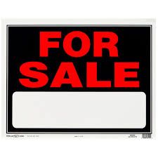 Sold