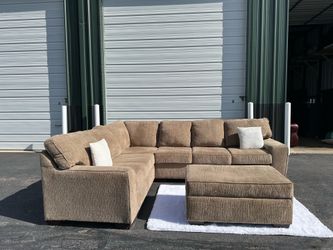 Sectional Sofa Free Delivery