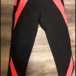 Leggings M / Leggings Deportivos M Estiran