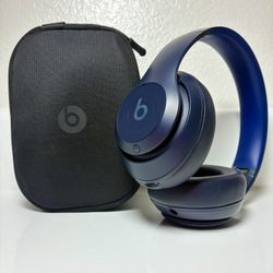 Beats Studio Pros 