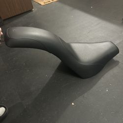 Saddlemen Seat