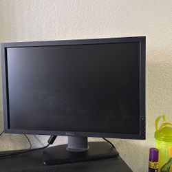 Monitor For Sale