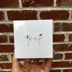  Apple AirPods Pro (2nd Generation)- Excellent Condition! ·	AirPods Pro for Sale