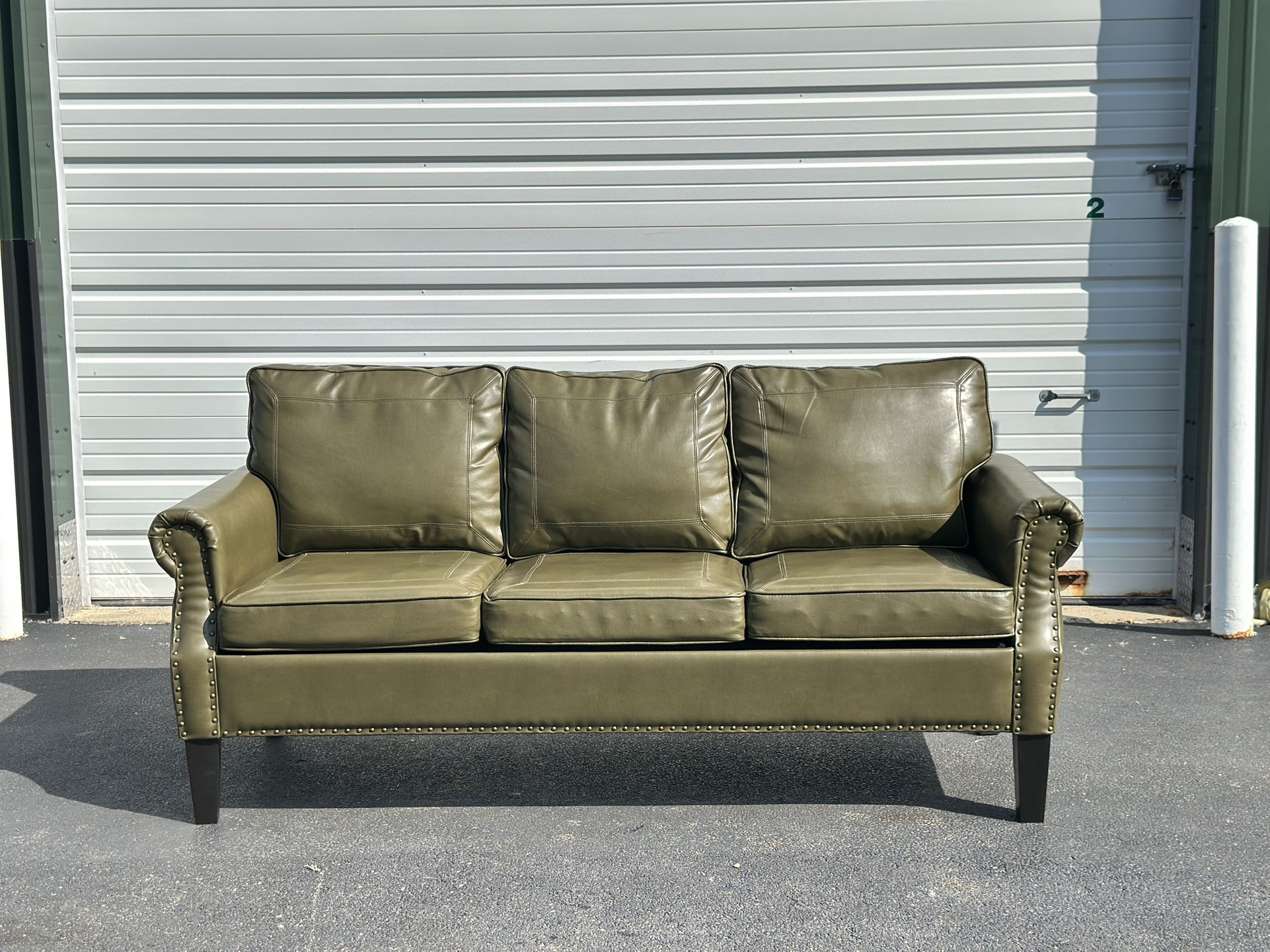 Sofa Free Delivery
