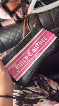 Juicy couture
