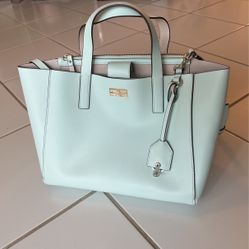 Kate spade handbag