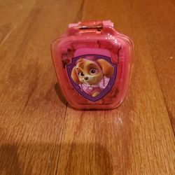 Paw Patrol Sky Watch