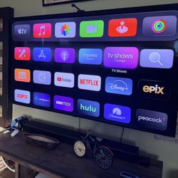 LG 75UT7590PUA 75" Smart LED-LCD TV - 4K UHDTV