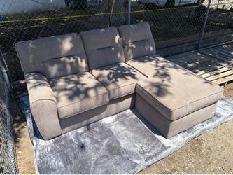 BRAND NEW COUCHES/SOFAS NUEVOS