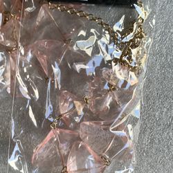 I'm selling over 1,000 costume jewelries, ideal for boutique owners or flea market sellers. Each item is priced at $3, but we can discuss a better pri