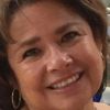 Lorraine Montoya
