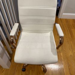 Computer Chair 