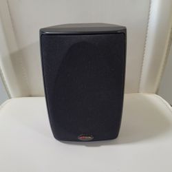 Polk Satellite Speaker  1  PC 