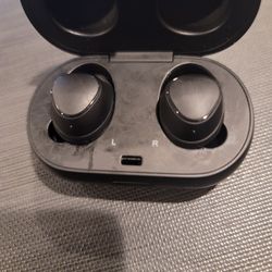 Samsung Earbuds 