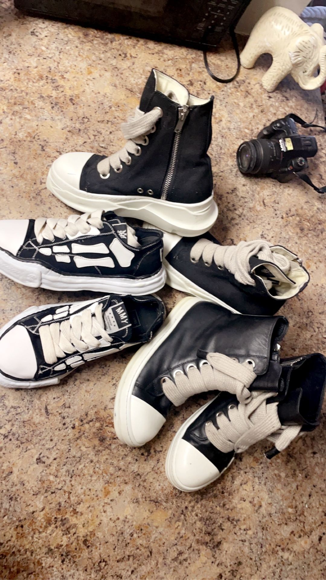 Size 10