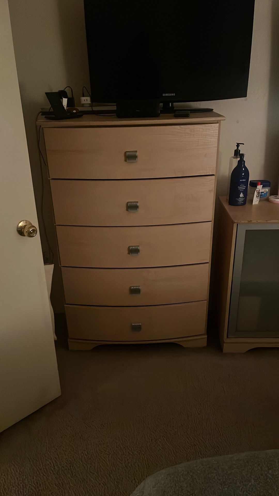 Bedroom Set
