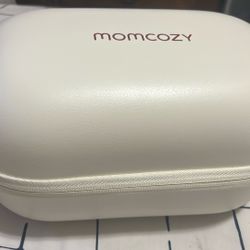 Momcozy