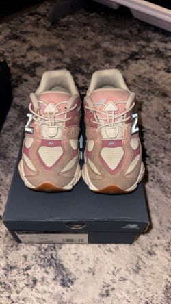 9060 New Balance