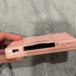 Nintendo Dsi XL for Sale in Long Beach, CA - OfferUp