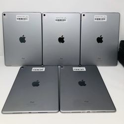 Holiday Special iPad Pro 9.7 