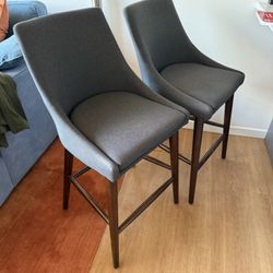 Counter Height Stools 