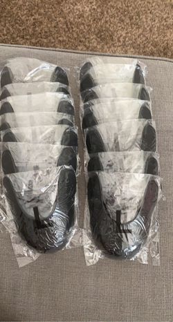 Sneaker Crease Protection