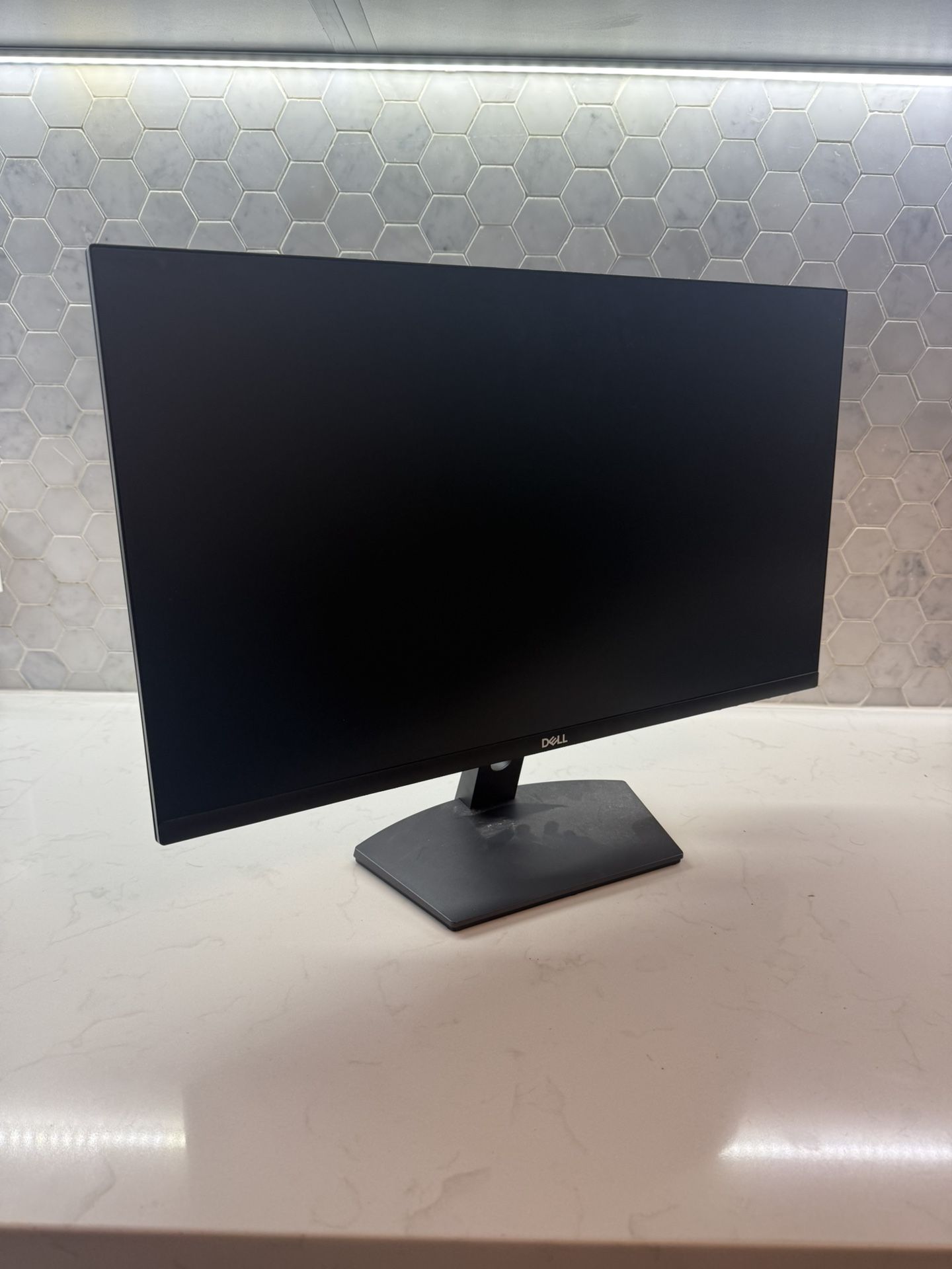 Dell Computer 