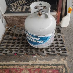 $30 EMT