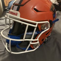 Riddell Speed Flex Large
