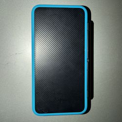 Nintendo 2ds XL