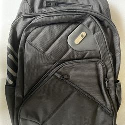 Brand New Ful Laptop Backpack