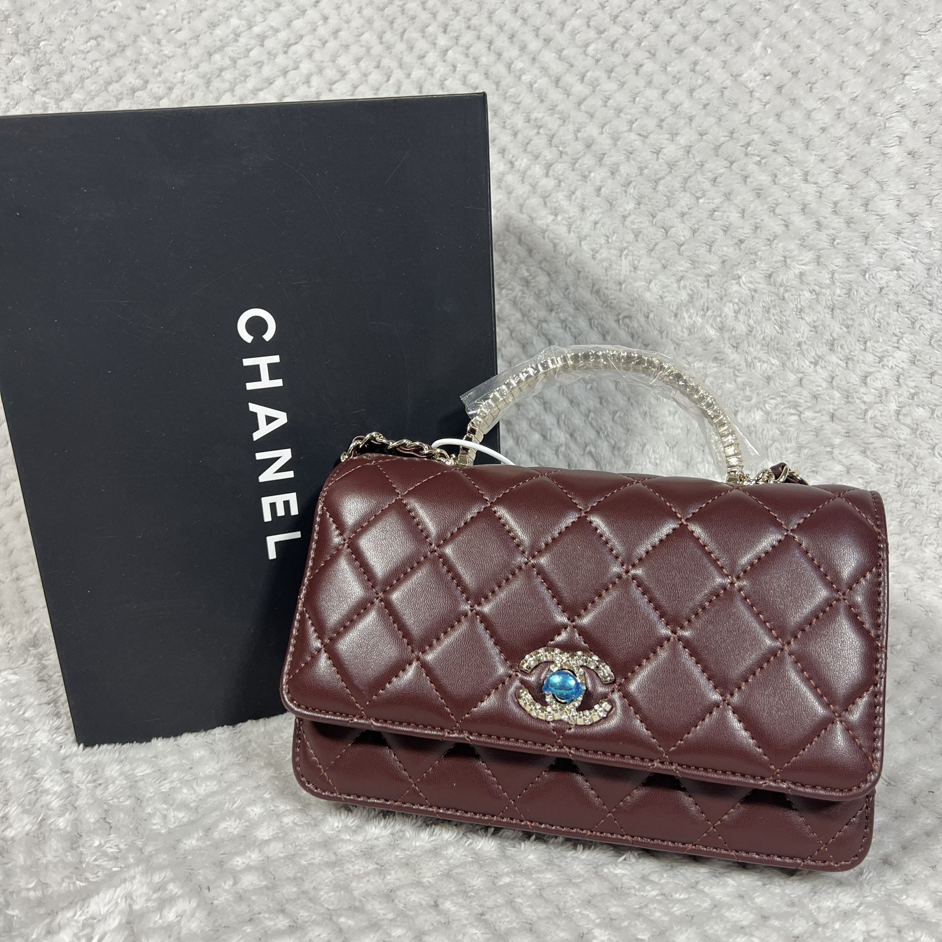 Chanel Bags $180