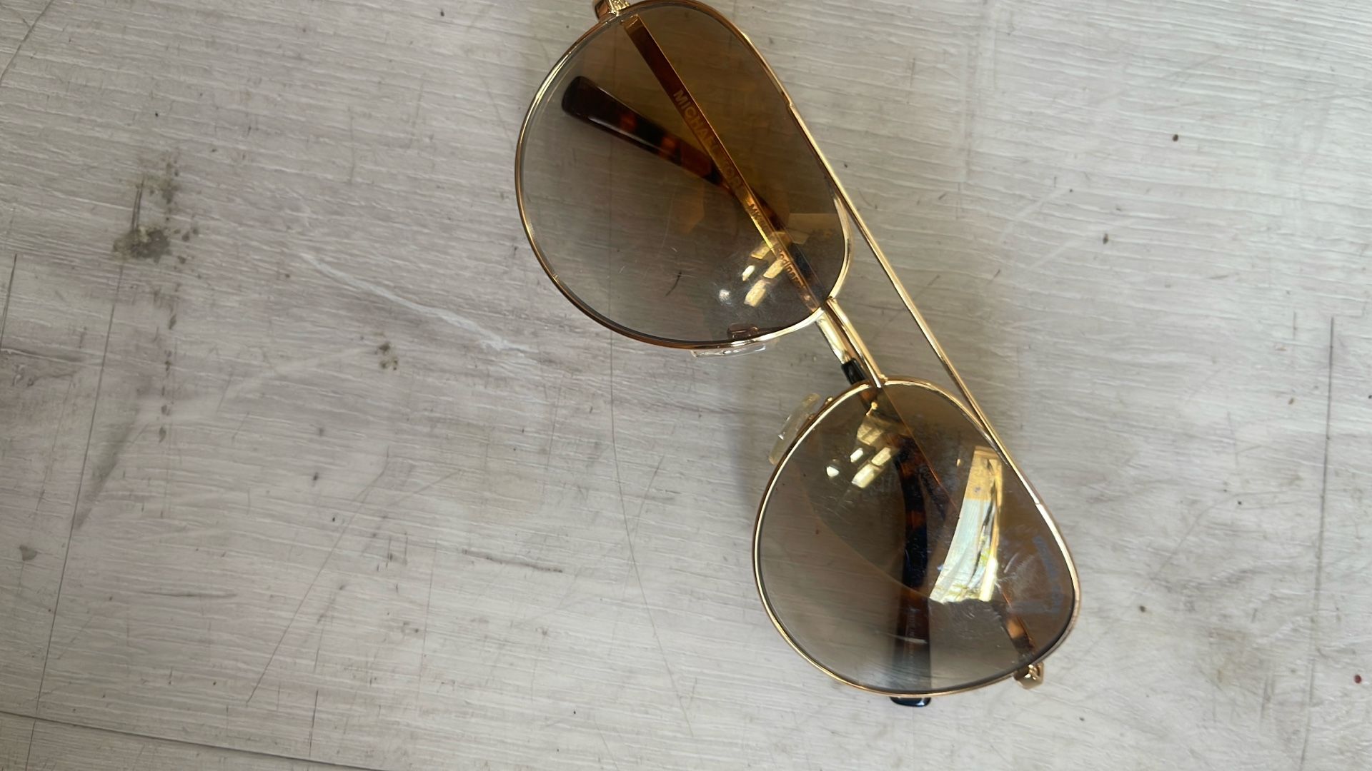 MK5009 Rodinara, Used