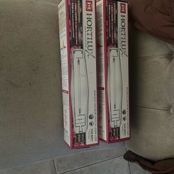 1000 Watt Grow Lamps