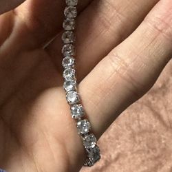‘Trevi Bracelet’