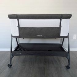 Baby Bassinet