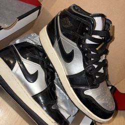 Jordan’s 