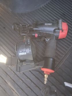 Pistols de construction